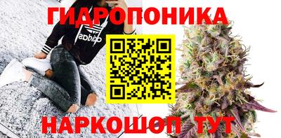 mdpv Боровичи