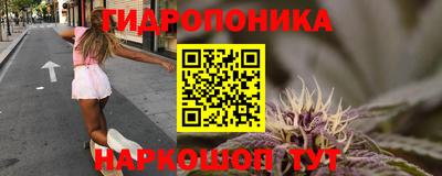 mdpv Боровичи